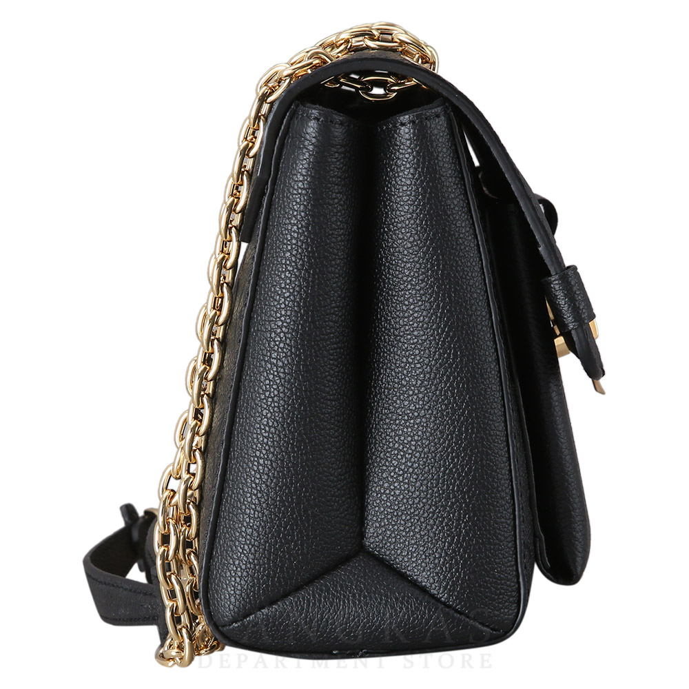 LOUIS VUITTON(USED)루이비통 앙프렝뜨 바뱅 PM